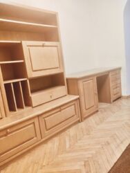 Здається квартира Йорданська, 9Ж, Київ, Оболонський фото 13 Здається квартира Йорданська, 9Ж, Київ, Оболонський фото 13