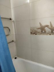 Здається квартира Київ, провулок Чугуївский, 12 фото 14 Здається квартира Київ, провулок Чугуївский, 12 фото 14