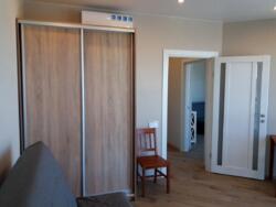 Здається квартира Митрополита Василя Липківського, 16Г, Київ, Солом'янський фото 15 Здається квартира Митрополита Василя Липківського, 16Г, Київ, Солом'янський фото 15