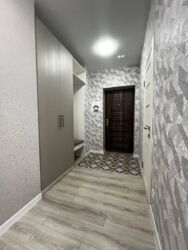 ������� �������� ������������, 54, ���, ���������� ���� 6