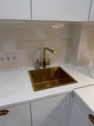 ������� �������� ���, ����������� ���� 5