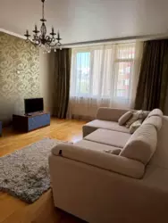 Здається квартира Київ, Голосіївський, Степана Рудницького, 5 фото 15 Здається квартира Київ, Голосіївський, Степана Рудницького, 5 фото 15