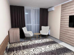 ������� �������� ������������, 7�, ���, �����'������� ���� 3