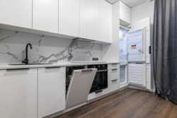 ������� �������� ����� ���������, 11�, ���, ����������� ���� 5