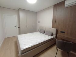 ������� �������� ³����� ���������, 6, ���, ���������� ���� 5