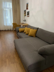 ������� �������� ��������, 22, ���, ���������� ���� 17