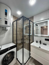 Здається квартира Володимира Івасюка, 27а, Київ, Оболонський фото 12 Здається квартира Володимира Івасюка, 27а, Київ, Оболонський фото 12