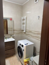 ������� �������� ���. ����������� ������ �����������, 37�, ���, �����'������� ���� 16