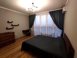 Здається квартира Академіка Заболотного, 15Г, Київ, Голосіївський, м. Теремки фото 6 Здається квартира Академіка Заболотного, 15Г, Київ, Голосіївський, м. Теремки фото 6