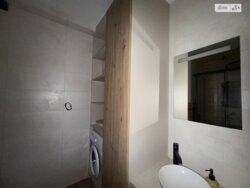 Здається квартира Київ, Голосіївський фото 8 Здається квартира Київ, Голосіївський фото 8