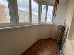 ������� �������� ���. ����� ������, 2�, ���, ����������, �. ������� ���� 5