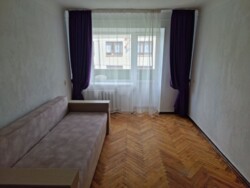 ������� �������� �����, 37�, ���, ������������� ���� 7