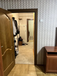 ������� �������� ������ �������������, 57�, ���, ������������� ���� 15