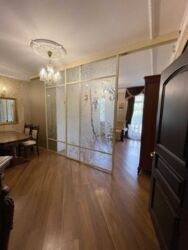 Здається квартира Київ, Голосіївський, Дмитра Луценка, 10 фото 9 Здається квартира Київ, Голосіївський, Дмитра Луценка, 10 фото 9