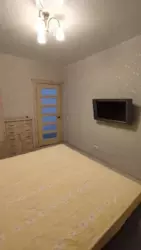   , , . , 4  4