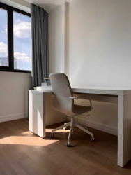 ������� �������� ����������, 2, ���, ������������� ���� 18