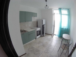 Здається квартира Київ, Солом'янський, Віталія Скакуна, 23 фото 3 Здається квартира Київ, Солом'янський, Віталія Скакуна, 23 фото 3