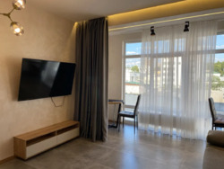 ������� �������� ������ ������������, 80, ���, ����������� ���� 9