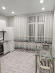 Здається квартира Тираспольська, 60, Київ, Подільський фото 4 Здається квартира Тираспольська, 60, Київ, Подільський фото 4