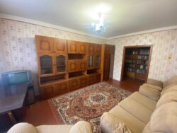 Здається квартира Київ, Дарницький, проспект Петра Григоренка, 21 фото 2 Здається квартира Київ, Дарницький, проспект Петра Григоренка, 21 фото 2