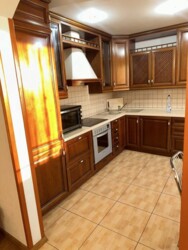 Здається квартира Анни Ахматової, 43, Київ, Печерський фото 5 Здається квартира Анни Ахматової, 43, Київ, Печерський фото 5