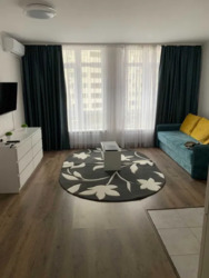 ������� �������� ���. ����� ������, 7, ��� ���� 1