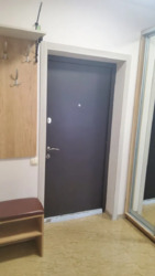 Здається квартира Київ, Дарницький, Харківське шосе, 190 фото 9 Здається квартира Київ, Дарницький, Харківське шосе, 190 фото 9