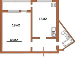   , , , 1  13
