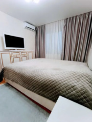 Здається квартира Київ, Святошинський, Берестейський проспект, 89А фото 13 Здається квартира Київ, Святошинський, Берестейський проспект, 89А фото 13