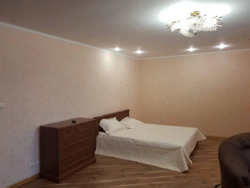 ������� �������� �.��������, 1, ���, �����'�������, �. ��������� ���� 6