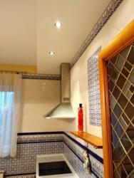 ������� �������� ���������� ������� ��������, 12�, ���, �����������, �. ������� ���� 26