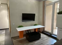 Здається квартира Київ, Дніпровський, вул. Регенераторна, 4 фото 5 Здається квартира Київ, Дніпровський, вул. Регенераторна, 4 фото 5