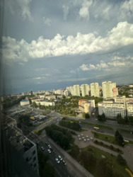 Здається квартира проспект Повітряних Сил, 56, Київ, Солом'янський фото 1 Здається квартира проспект Повітряних Сил, 56, Київ, Солом'янський фото 1