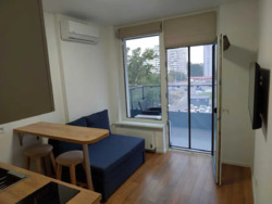 Здається квартира Василя Стуса, 35-Б, Київ, Святошинський фото 1 Здається квартира Василя Стуса, 35-Б, Київ, Святошинський фото 1