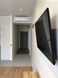 ������� �������� ����� ���'������, 21, ���, ����������� ���� 3