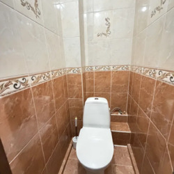 Здається квартира пр-т Петра Григоренка, 25Б, Київ, Дарницький фото 15 Здається квартира пр-т Петра Григоренка, 25Б, Київ, Дарницький фото 15