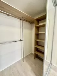 ������� �������� ���. ��������, 75�, ���, ������������� ���� 7