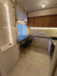 Здається квартира Д.Щербаківського, 60, Київ, Шевченківський фото 5 Здається квартира Д.Щербаківського, 60, Київ, Шевченківський фото 5