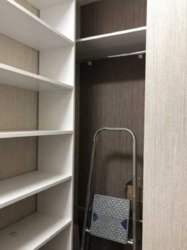 Здається квартира В. Липківського, 33А, Київ, Солом'янський фото 7 Здається квартира В. Липківського, 33А, Київ, Солом'янський фото 7