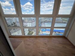 ������� �������� ������ ����, 20, ���, ���������� ���� 16