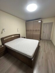 ������� �������� ������ ���������, 6-�, ���, ������������ ���� 1