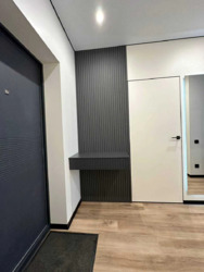 Здається квартира Київ, Дарницький, Причальна, 12 фото 3 Здається квартира Київ, Дарницький, Причальна, 12 фото 3