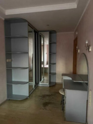 ������� �������� ���. ������ ����, 5, ���, �����������, �. ���������� ���� 6