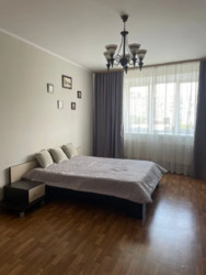 Здається квартира Голосіївська, 13, Київ, Шевченківський фото 6 Здається квартира Голосіївська, 13, Київ, Шевченківський фото 6