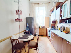 ������� �������� �. �����������, 8�, ���, ������������� ���� 8