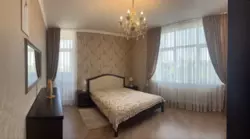 Здається квартира Київ, Шевченківський, вул. Глибочицька, 32А фото 10 Здається квартира Київ, Шевченківський, вул. Глибочицька, 32А фото 10