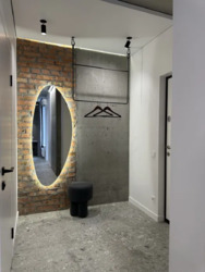 ������� �������� ������������� �����, 53/46, ���, ���������� ���� 10