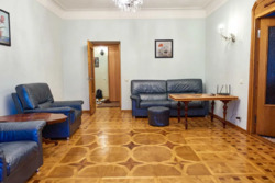 ������� �������� ���������������������, 17, ���, ���������� ���� 8