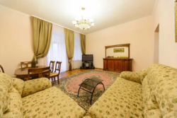 ������� �������� ���� �����������, 5, ���, ������������� ���� 9