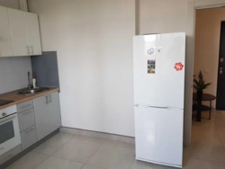 ������� �������� �������� �������������, 10, ���, �����������, �. ��쳿����� ���� 2